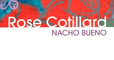 NUEVA COLECCION